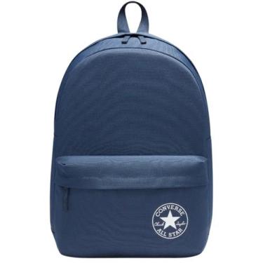 Imagem de Mochila converse speed 3 10025962, Navy, U