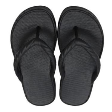 Imagem de Chinelo Inspira 4 Cordas Feminino Adulto-Feminino