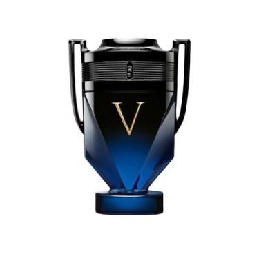 Imagem de PACO RABANNE INVICTUS VICTORY ELIXIR PARFUM 100ML