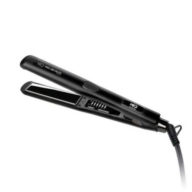 Imagem de Chapinha Profissional de Alisamento Pro 480 Velox Mq Professional - MQ