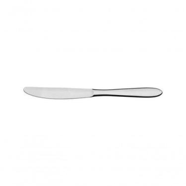 Imagem de Faca De Mesa Tramontina Satri Em Aço Inox
