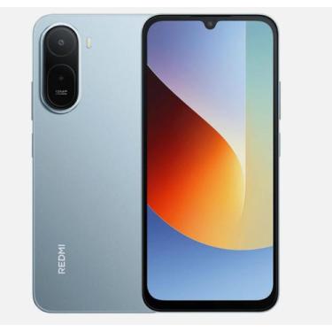 Imagem de Smartphone Xiaomi Redmi A7 Pro Global 64GB 4GB Ram Dual Sim Tela 6.88,
