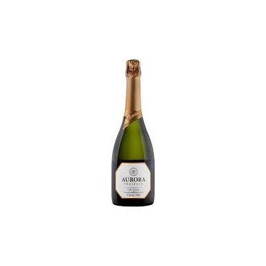 Imagem de Espumante Aurora Prosecco 750ml