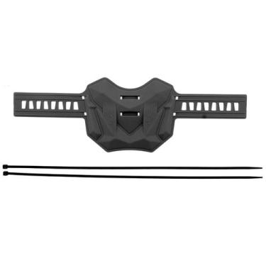 Imagem de Proteção Escapamento Universal X1 Amx Yzf Wrf 250/450 Kx Kxf 250/450 C