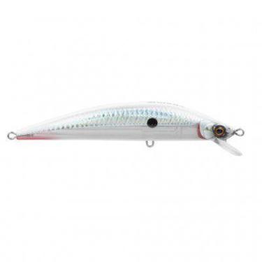 Imagem de Isca artificial marine sports inna pro tuned 60 6cm (meia água), Hwt
