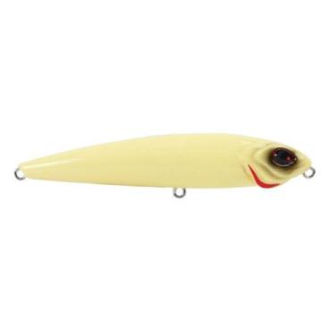 Imagem de Isca Marine Sports Snake 90 - Cor 450