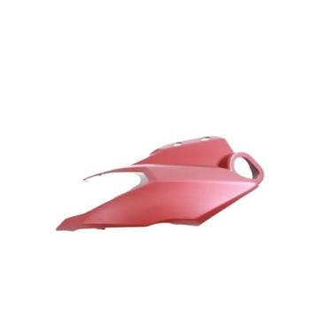 Imagem de Carenagem Farol Esquerdo Vermelho Fz25 Fazer 250 2018/2019 BC5F312200P