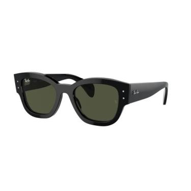 Imagem de Óculos Solar Ray Ban RB7681S 90131 52