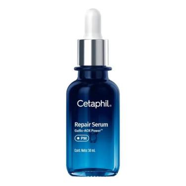 Imagem de Cetaphil Special Benefits Repair Serum - Sérum Facial Reparador 30ml