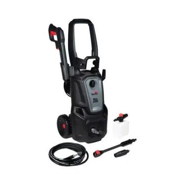Imagem de Lavadora De Alta Pressão 2500w TEPW2500 Toyama, 220V