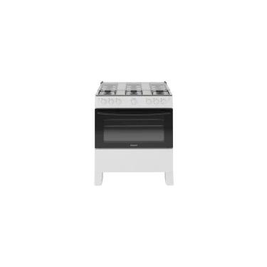 Imagem de Fogão Itatiaia New Star 6 Bocas Acendimento Automático