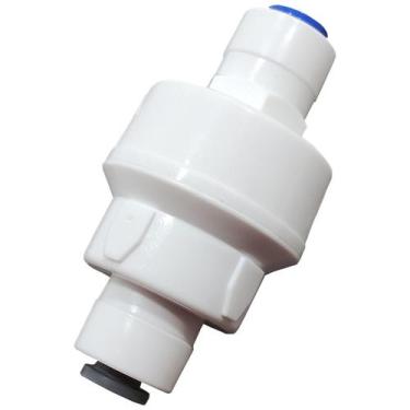 Imagem de Electrolux Original Válvula Redutora Pressão PE12,PE15,PC01