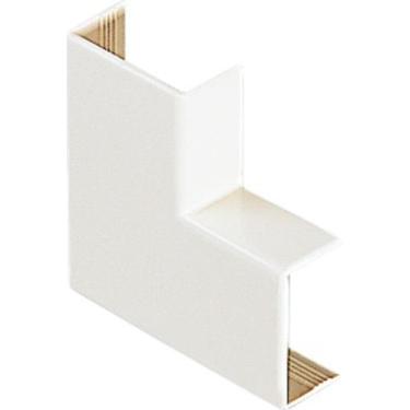 Imagem de Cotovelo 90 20x10 mm Tramontina Branco