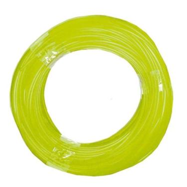 Imagem de Fio de Nylon para Aparador de Grama 1,8MM com 20 Metros Tramontina