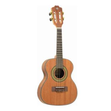 Imagem de Cavaquinho Strinberg CS25 Mahogany Satin MGS