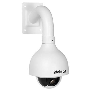 Imagem de CAMERA IP VIP 5225 SD - 4563140 - INTELBRAS