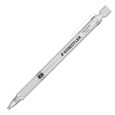Imagem de STAEDTLER Lapiseira prata de 2,0 mm (925 25-20)