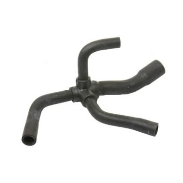 Imagem de URO Parts 99610622213 Mangueira de resfriamento