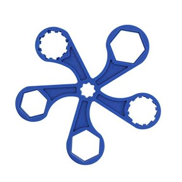 Imagem de de para MTB ferramentas de de dianteiro de Acessórios de dianteiro