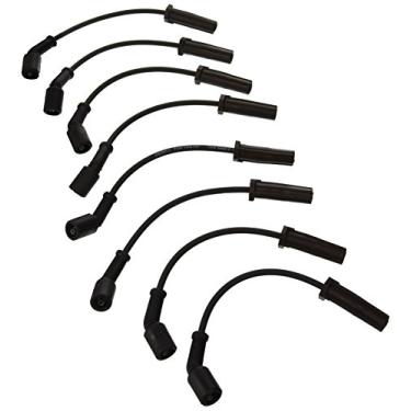 Imagem de Denso Fios de substituição do equipamento original 671-8062