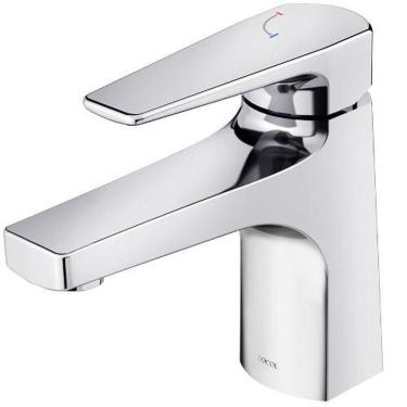 Imagem de Misturador Monocomando Para Lavatório De Mesa Lift Cod.00795906 