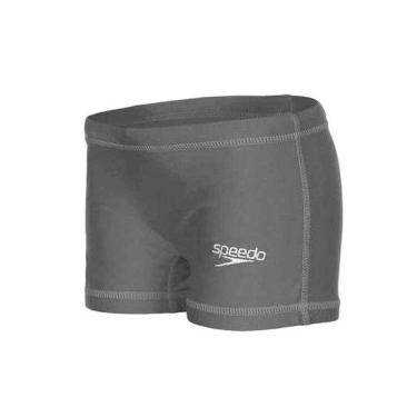 Imagem de Sunga Speedo Hidroshort Solid Infantil