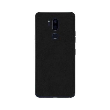 Imagem de Capa Adesivo Skin351 Verso Para LG G7 ThinQ