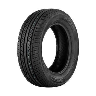 Imagem de Pneu Speedmax Aro 15 HH301 185/60R15 84H