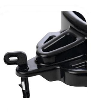 Imagem de Caçamba BIG para Trator Fazendeiro 