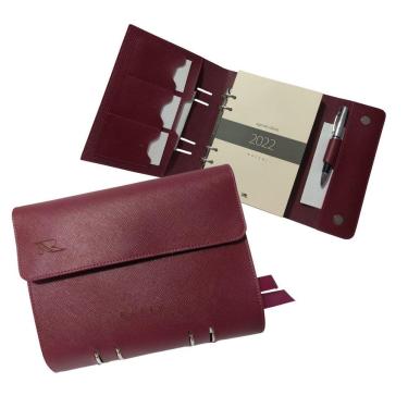 Imagem de Agenda Diária Raffai