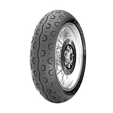 Imagem de Pneu Moto Pirelli 150/70R17 69H Phantom Sportscomp TL - (T)