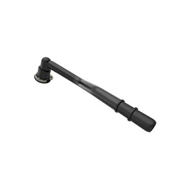 Imagem de MOPAR 68156250AA - Vapor de combustível de mangueira