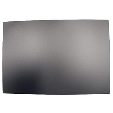 Imagem de Capa de LCD de notebook para Lenovo Thinkpad E580 E585 01LW413 02DL690 Capa traseira nova