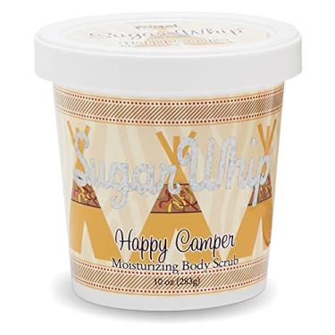 Imagem de Primal Elements Chicote de açúcar Happy Camper, 295 ml