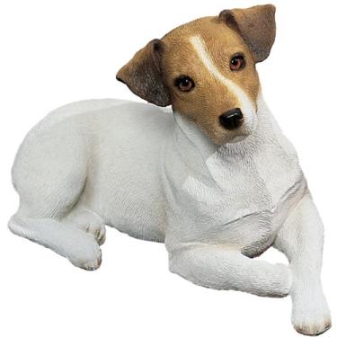 Imagem de Sandicast Escultura, original, branco