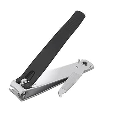 Imagem de Santa Clara Cortador de Unha Ref. 1337