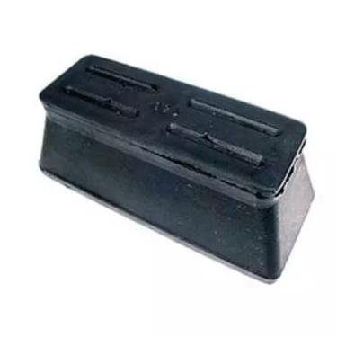 Imagem de CAIXA 2 ASSENTO MOLA MB SPRINTER