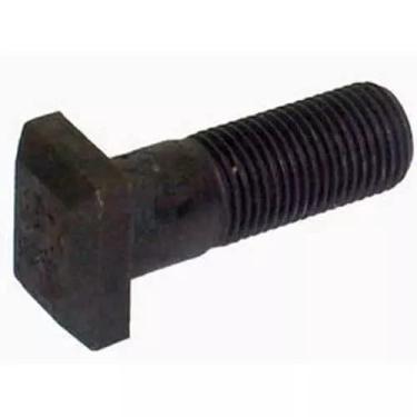 Imagem de CAIXA 5 PARAFUSO RODA DIANTEIRA A DISCO 7/8X70MM PARA SCANIA TSK112 K113