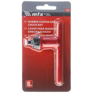 Imagem de Mtx Chave Para Mandril 16 Mm