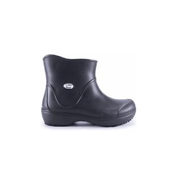 bota para serviços gerais