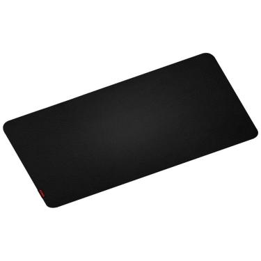 Imagem de Mouse PAD Exclusive Preto 800X400 - PMPEX
