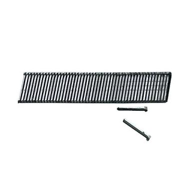 Imagem de MTX Grampos Tipo Pino 10 Mm Para Grampeadores Tipo 300 T - Vt