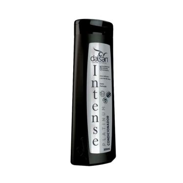 Imagem de Condicionador Dalsan Intense Platinum 300ml