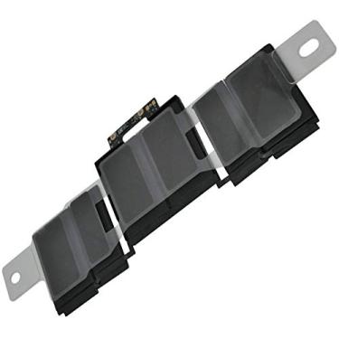 Imagem de Bateria do portátil adequada para A1964 Battery for Mid 2018 2019 Apple MacBook Pro 13" A1989 EMC 3214 EMC 3358 BTO/CTO MR9Q2LL/A MR9V2LL/A MV962LL/A MV9A2LL/A Apple MacBook Pro 13