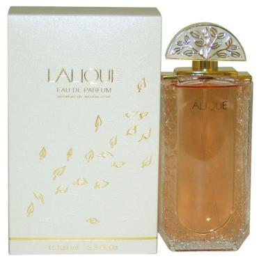 Imagem de Perfume Lalique Lalique 100 ml EDP 
