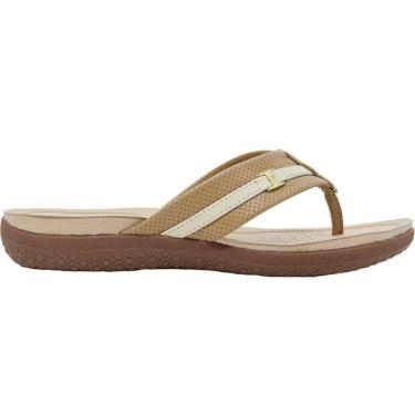 Imagem de Tamanco Feminino Casual Dia a Dia Ultra Conforto Modare 7125.244