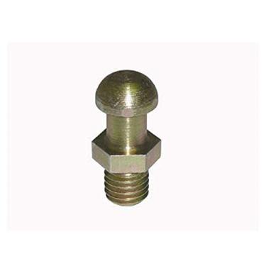 Imagem de CAIXA 2 PINO GARFO EMBREAGEM VW TODOS CAMINHAO ONIBUS MOTOR MWM X 10 VW