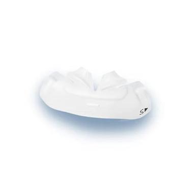 Imagem de Almofada de silicone DreamWear, tamanho pequeno