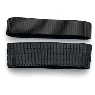 Imagem de Dromirow Lente Zoom Plus Anel de Foco Aderência Anel de Borracha Peça de Substituição para Nikon AF-S NIKKOR 24-70mm f/2.8G Anel de Borracha