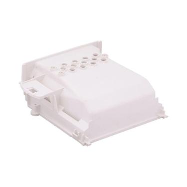 Imagem de Suporte do Dispenser para Máquina de Lavar - W10306006